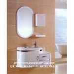 LAVABO TỦ OULI MÃ SỐ 938